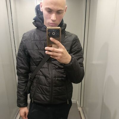  ,   , 19 ,   ,   