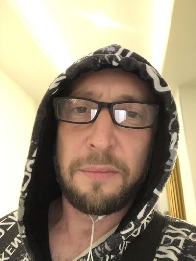  ,   , 42 ,  