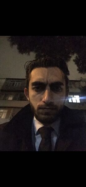  ,   Shahin, 33 ,   ,   