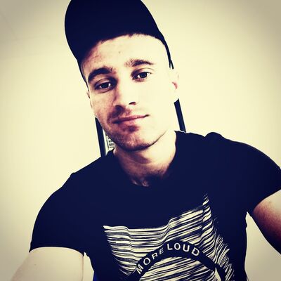  ,   Vadim, 27 ,   ,   , c , 