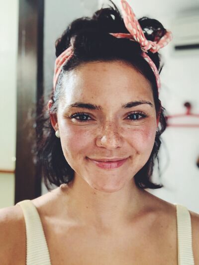  ,   , 39 ,   c 