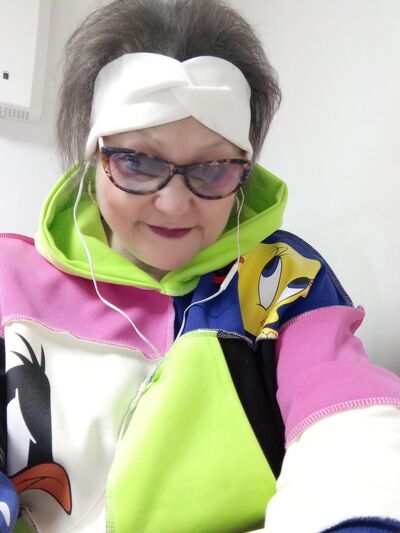  An Cabhan,   , 57 ,     , c , 