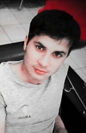  ,   , 28 ,   ,   , c , 