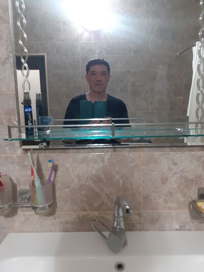  ,   , 47 ,   ,   