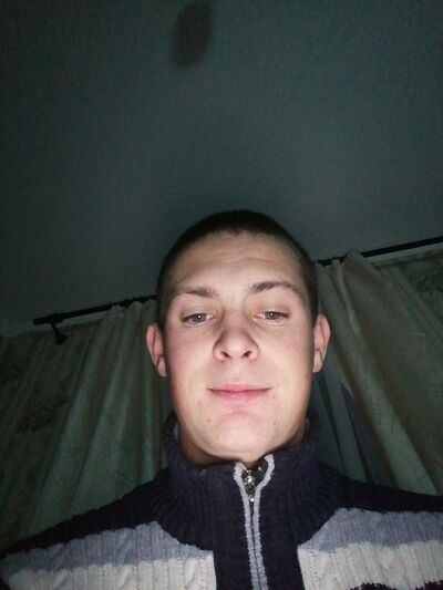  ,   , 27 ,   ,   , c 