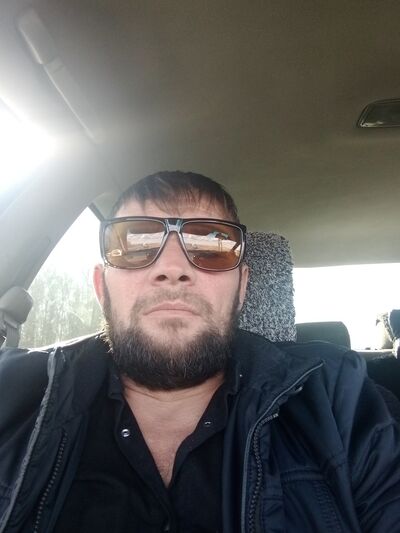  ,   , 44 ,   ,   