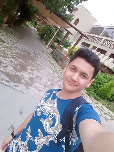  ,   Begenc, 21 ,   ,   