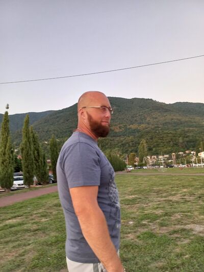  ,   Valera, 44 ,   ,   