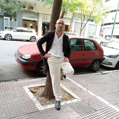  ,   Pablo, 45 ,   ,   