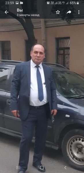  -,   , 61 ,   ,   