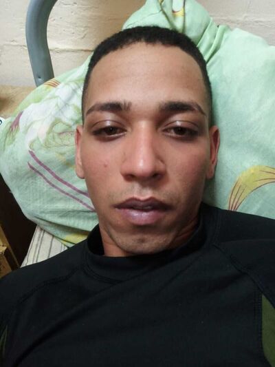  ,   , 26 ,   ,   