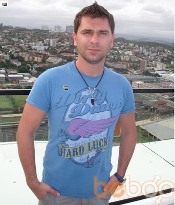  ,   Olegsa, 42 ,   ,   , c 