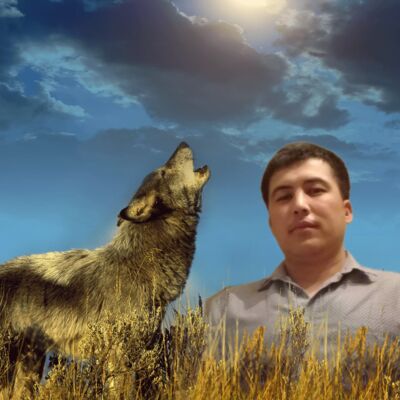  ,   Murolim, 38 ,   ,   , c , 