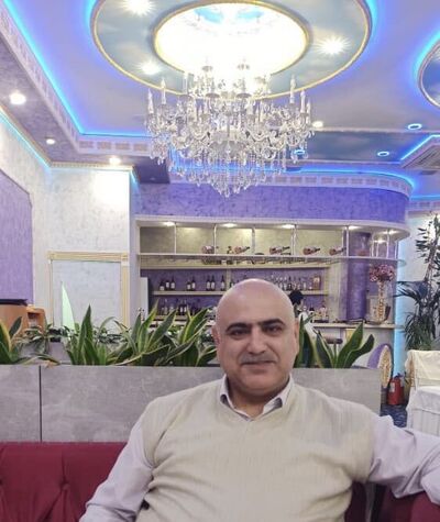  ,   , 50 ,   ,   