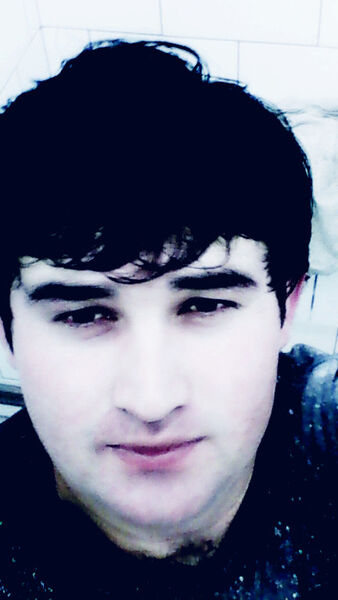  ,   Vafo, 32 ,   