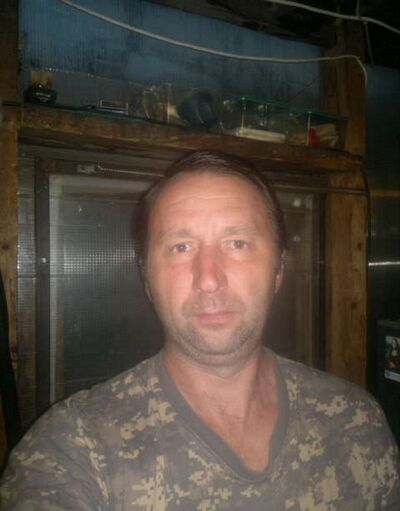  ,   , 54 ,   ,   , c 