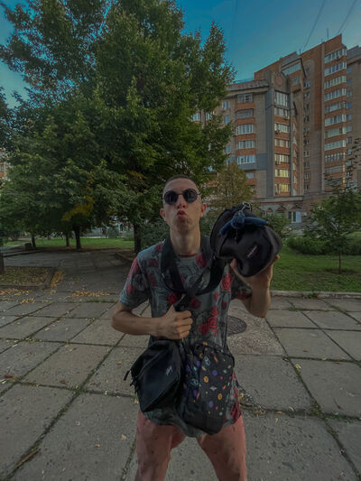  ,   , 20 ,   