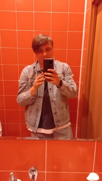  ,   IIaYS, 30 ,   ,   , c 