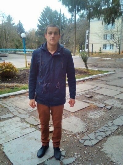   ,   Sasha, 31 ,   ,   , c 