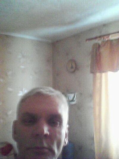  ,   , 59 ,   ,   , c 