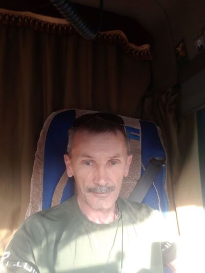   ,   Sergey, 51 ,   ,   , 