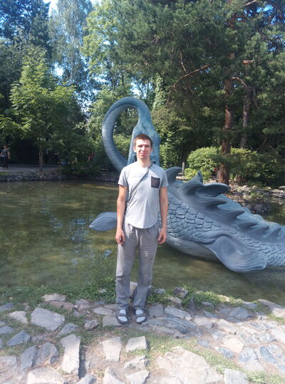  ,   , 35 ,     , c , 