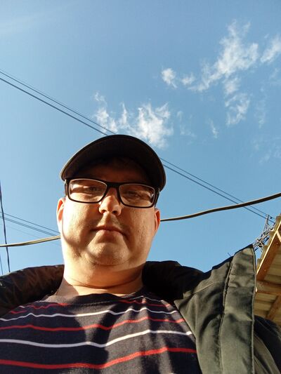  ,   , 32 ,   c 