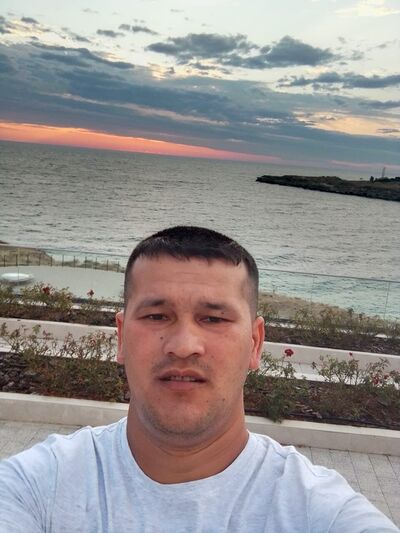  ,    , 34 ,   ,   