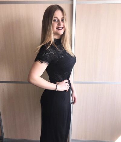  ,   Diana, 26 ,   ,   , c 