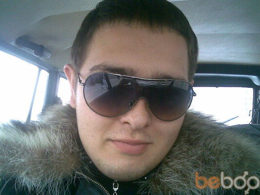  ,   FreeZzZ, 38 ,  