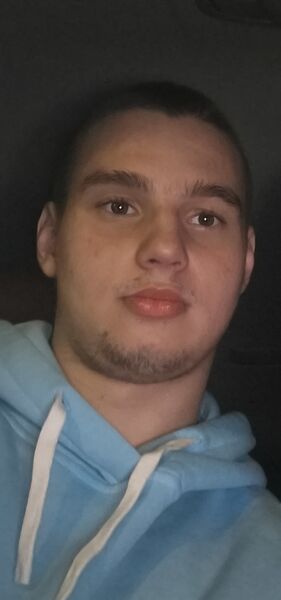  ,   , 19 ,   ,   