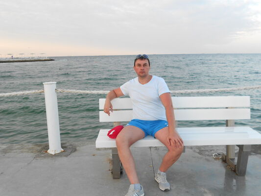  ,   , 53 ,     , c 