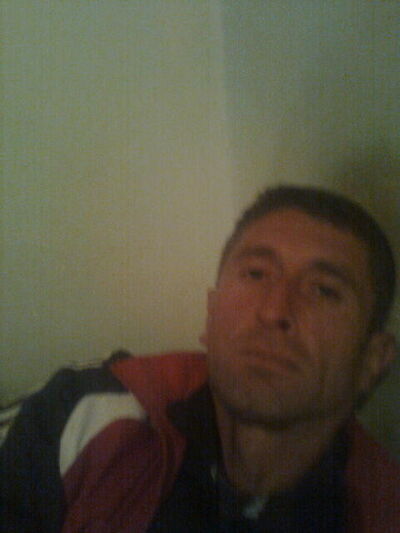  ,   Maxac, 44 ,   ,   , c 