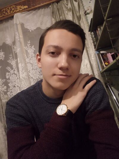 ���������� �����, ���� ������� ������, 26 ���, ������������ ��� ������, ����� � ���������, c�������� ���������