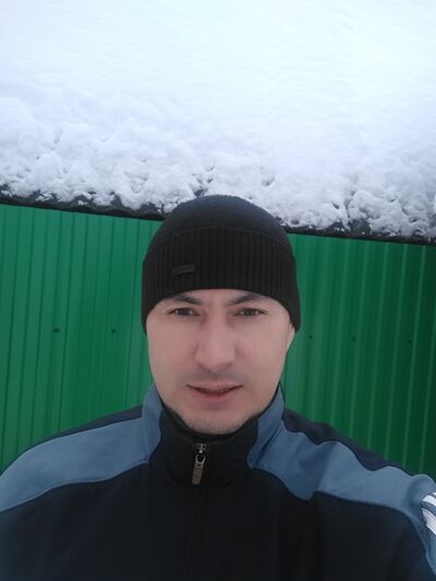 ���������� ���, ���� ������� �����, 40 ���, ������������ ��� ������, ����� � ���������, c�������� ���������, ���������