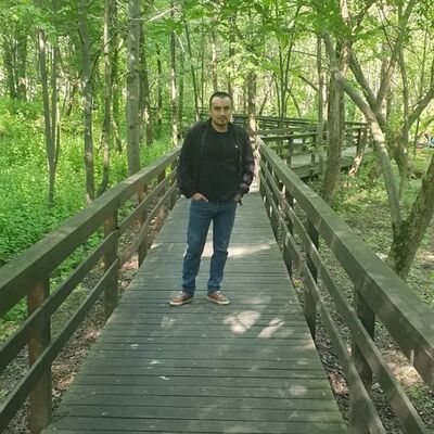 ���������� ������, ���� ������� Islomjon, 33 ����, ������������ ��� ������, ����� � ���������