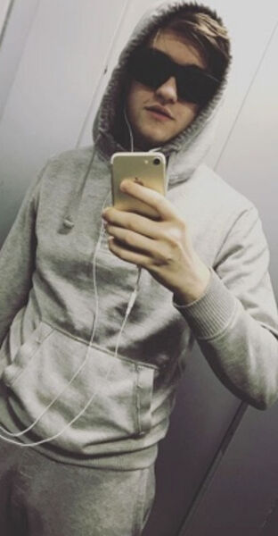  ,   , 31 ,   