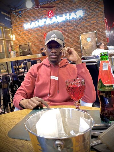  ,   Idriss, 29 ,   ,   