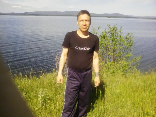  -,   , 57 ,   ,   , c 