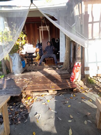  ,   , 71 ,   ,   , c 