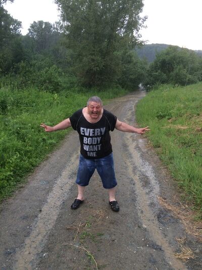 ,   , 56 ,   