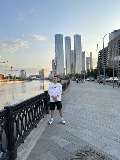  ,   , 20 ,   ,   , c 