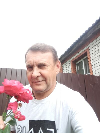  ,   , 60 ,   c , 