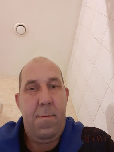  ,   Igors, 47 ,   ,   , c 