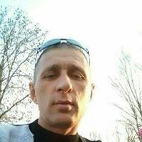   ,   , 47 ,   