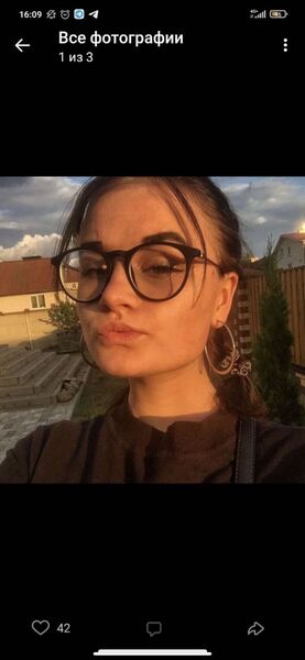  -,   , 22 ,   ,   , c , 