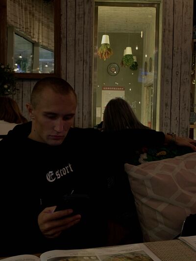  -,   , 25 ,   ,   , c 