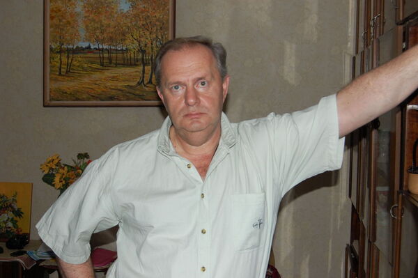  ,   , 66 ,   ,   , c 