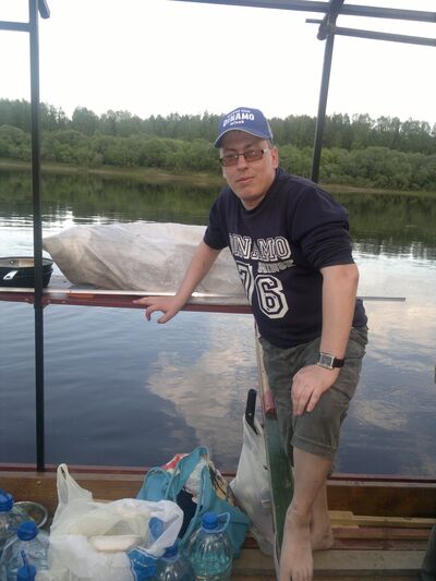  ,   , 51 ,   ,   , c , 