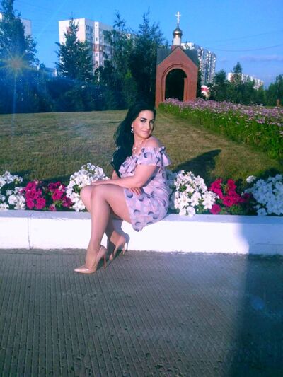  ,   , 41 ,   ,   , c , 